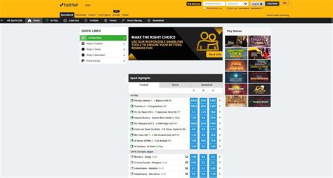 bet scommesse 365.